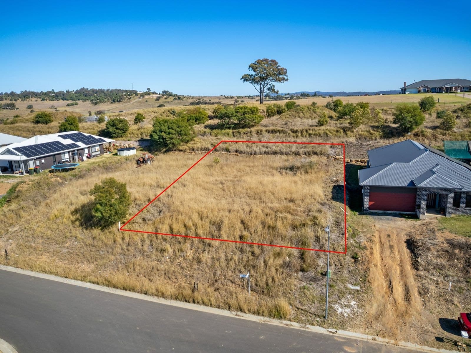 25 Chant Drive, Rosenthal Heights - Thumbnail 7
