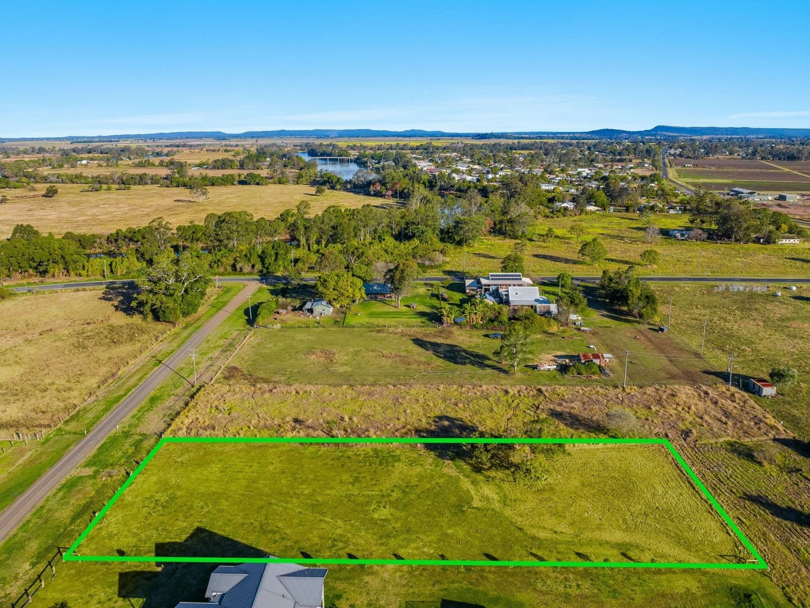15 Forest Street, Coraki, NSW 2471, Coraki - Thumbnail 5