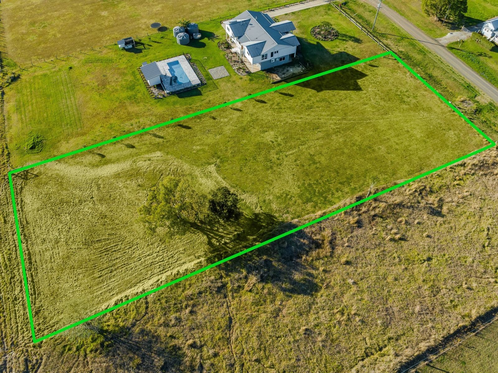 15 Forest Street, Coraki, NSW 2471, Coraki - Thumbnail 7