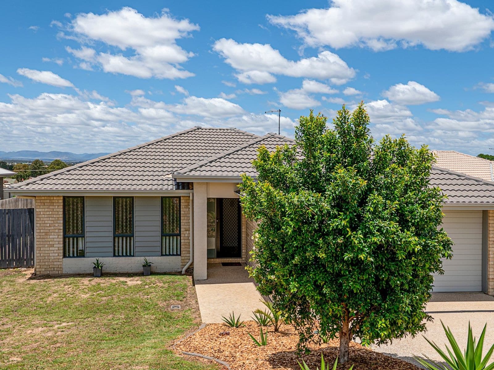 14 Capital Drive, Rosenthal Heights - Thumbnail 4