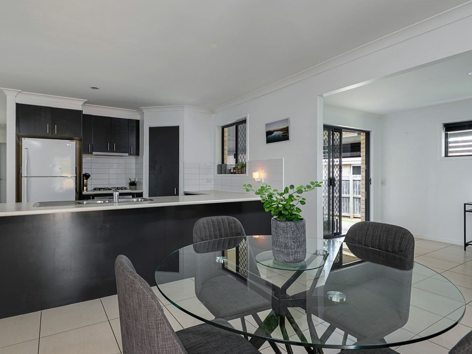 14 Capital Drive, Rosenthal Heights - Thumbnail 5