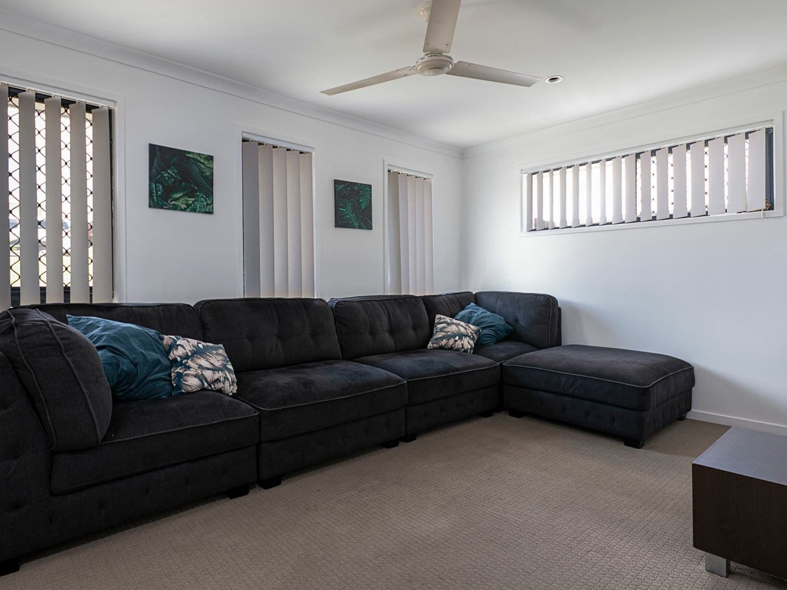 14 Capital Drive, Rosenthal Heights - Thumbnail 6