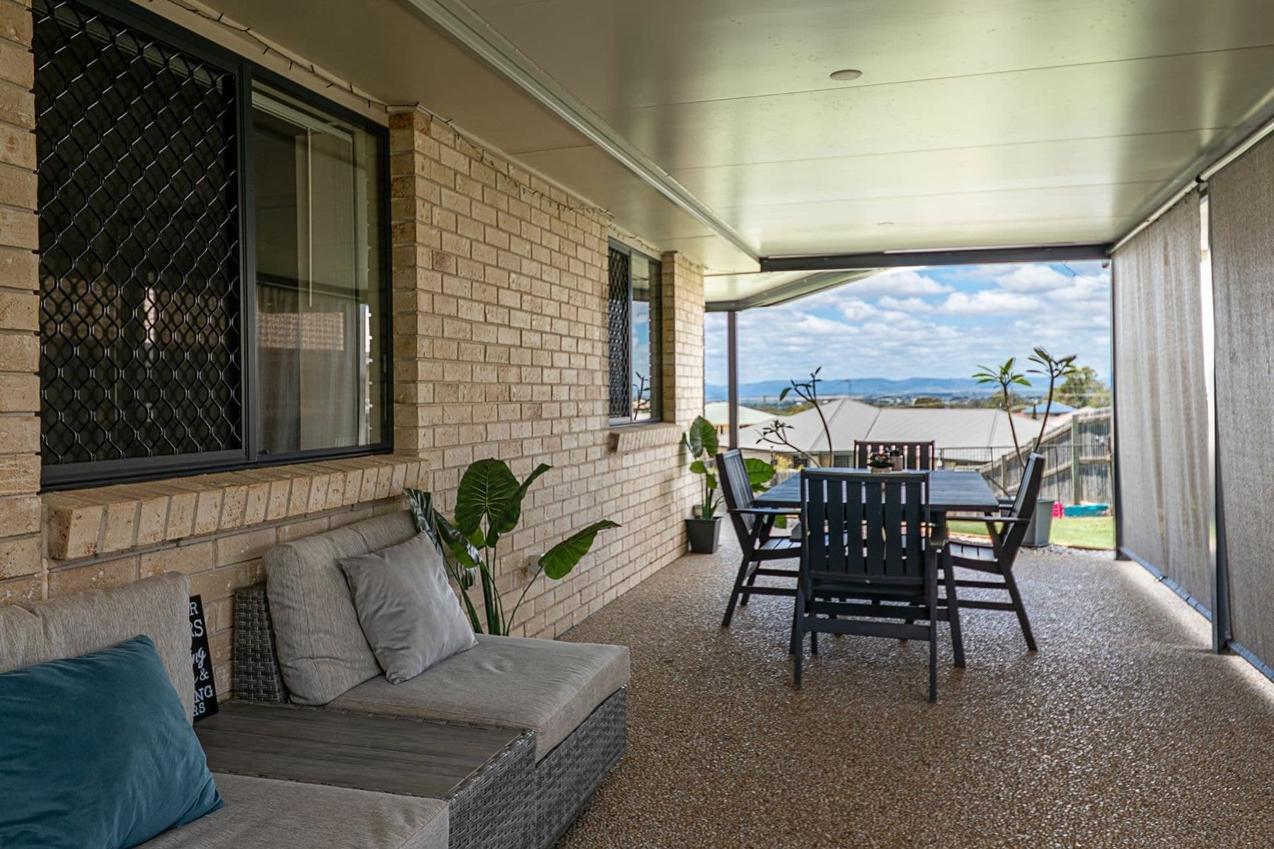14 Capital Drive, Rosenthal Heights - Thumbnail 7