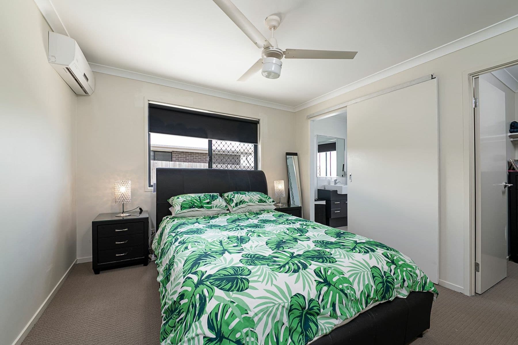 14 Capital Drive, Rosenthal Heights - Thumbnail 8