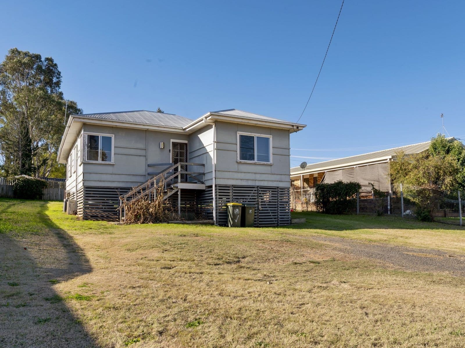 117 Cleary Street, Warwick - Thumbnail 4