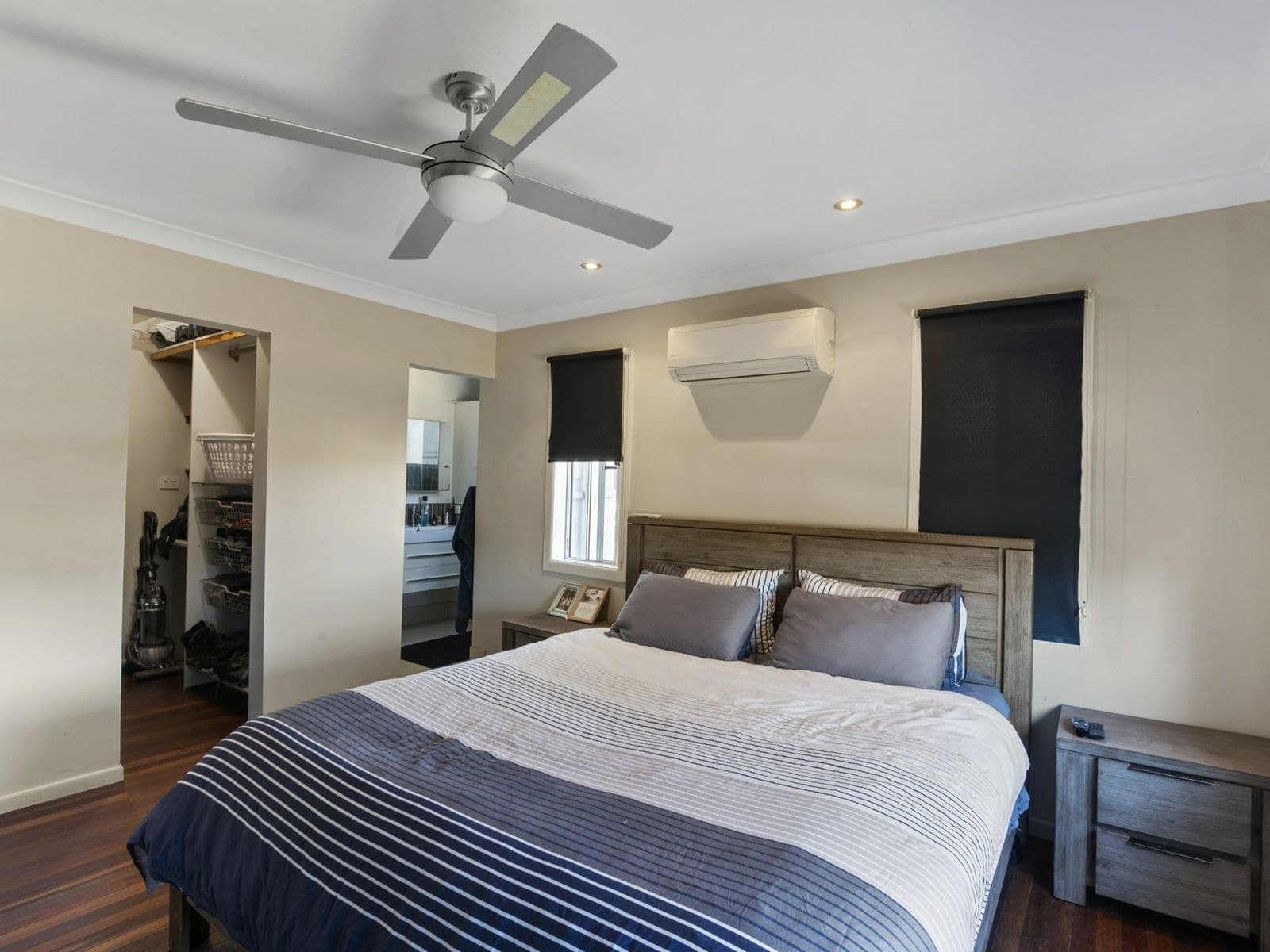 117 Cleary Street, Warwick - Thumbnail 5