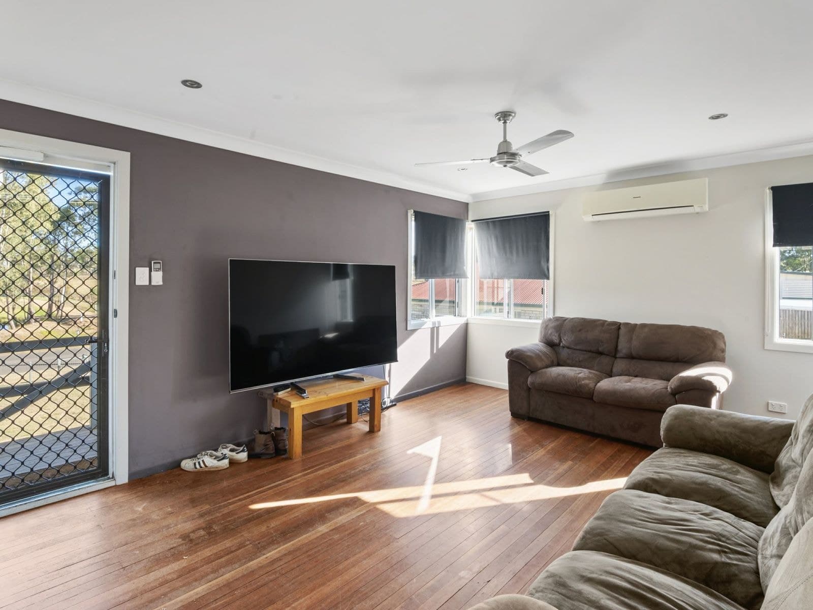 117 Cleary Street, Warwick - Thumbnail 6