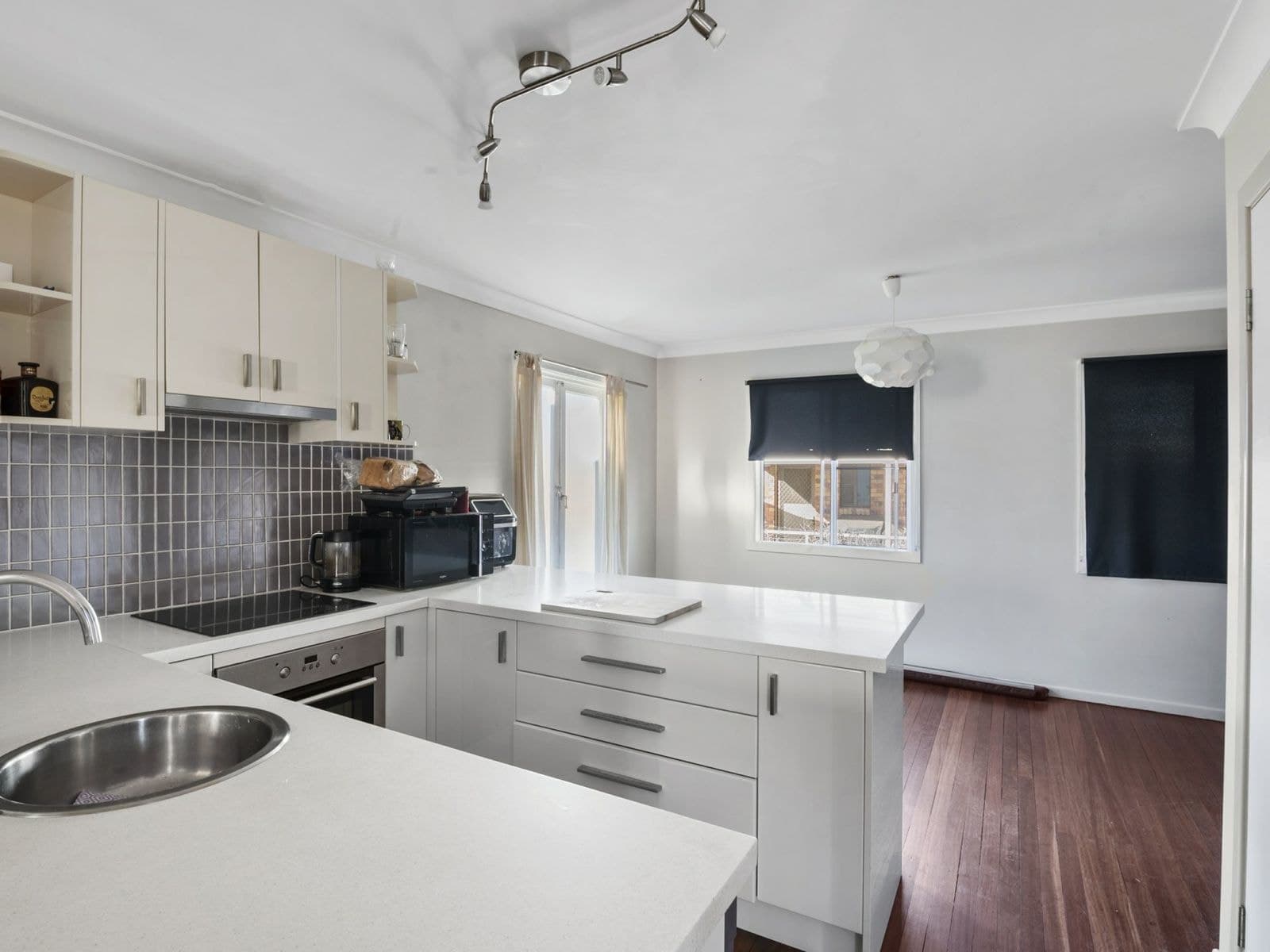 117 Cleary Street, Warwick - Thumbnail 7