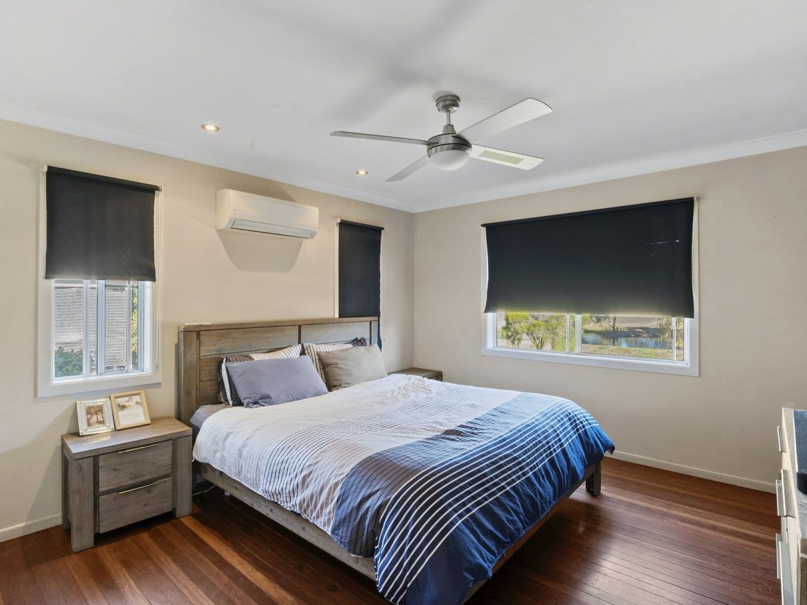 117 Cleary Street, Warwick - Thumbnail 8