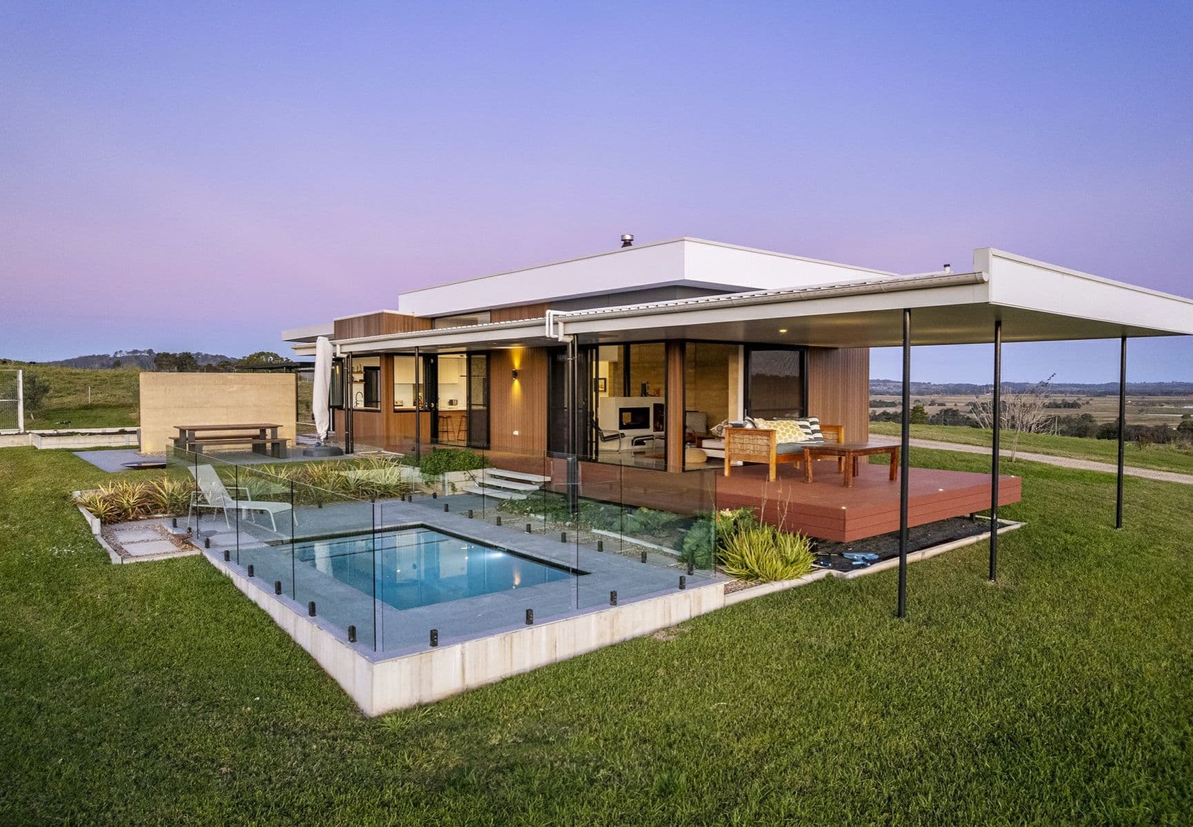326 River Bank Road, Monaltrie - Thumbnail 7