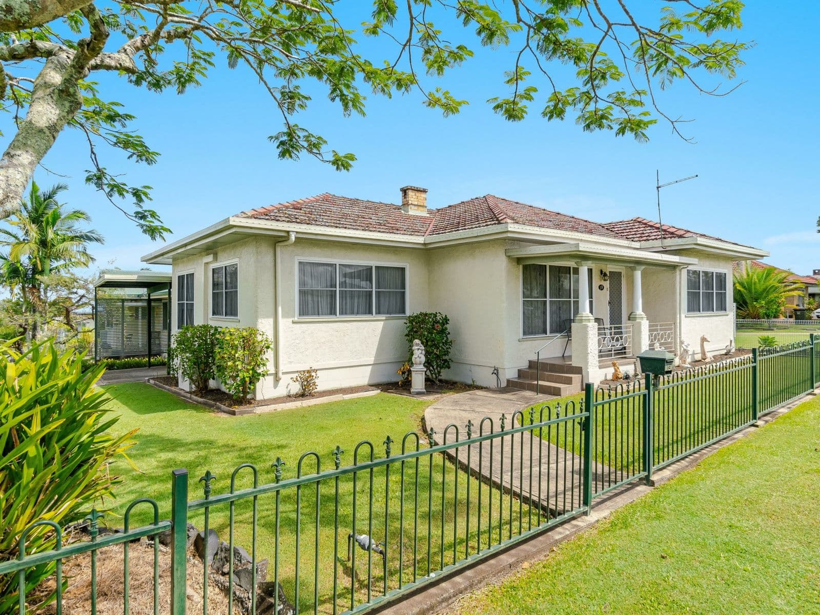 19 Light Street, Casino - Thumbnail 4