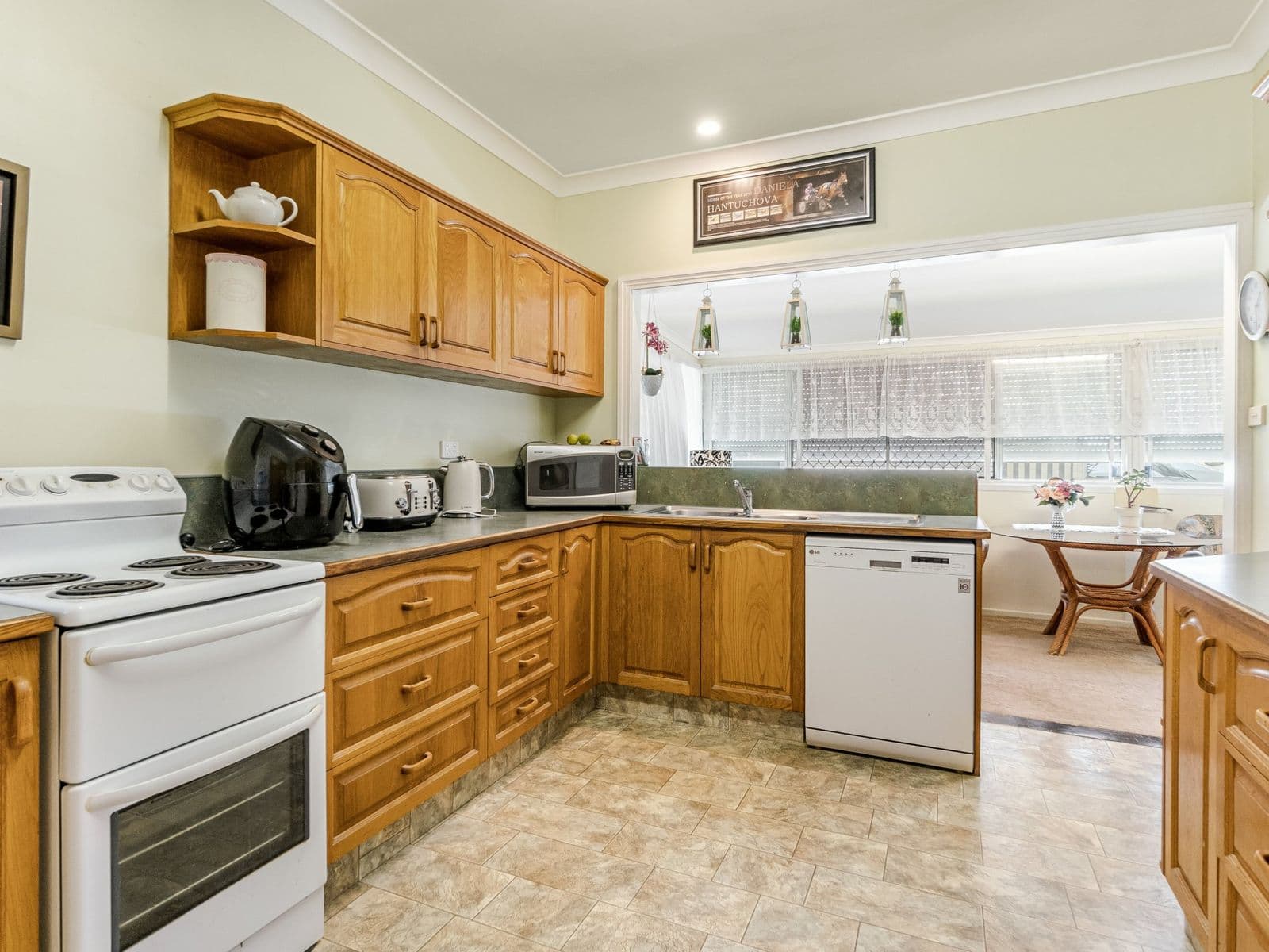 19 Light Street, Casino - Thumbnail 5