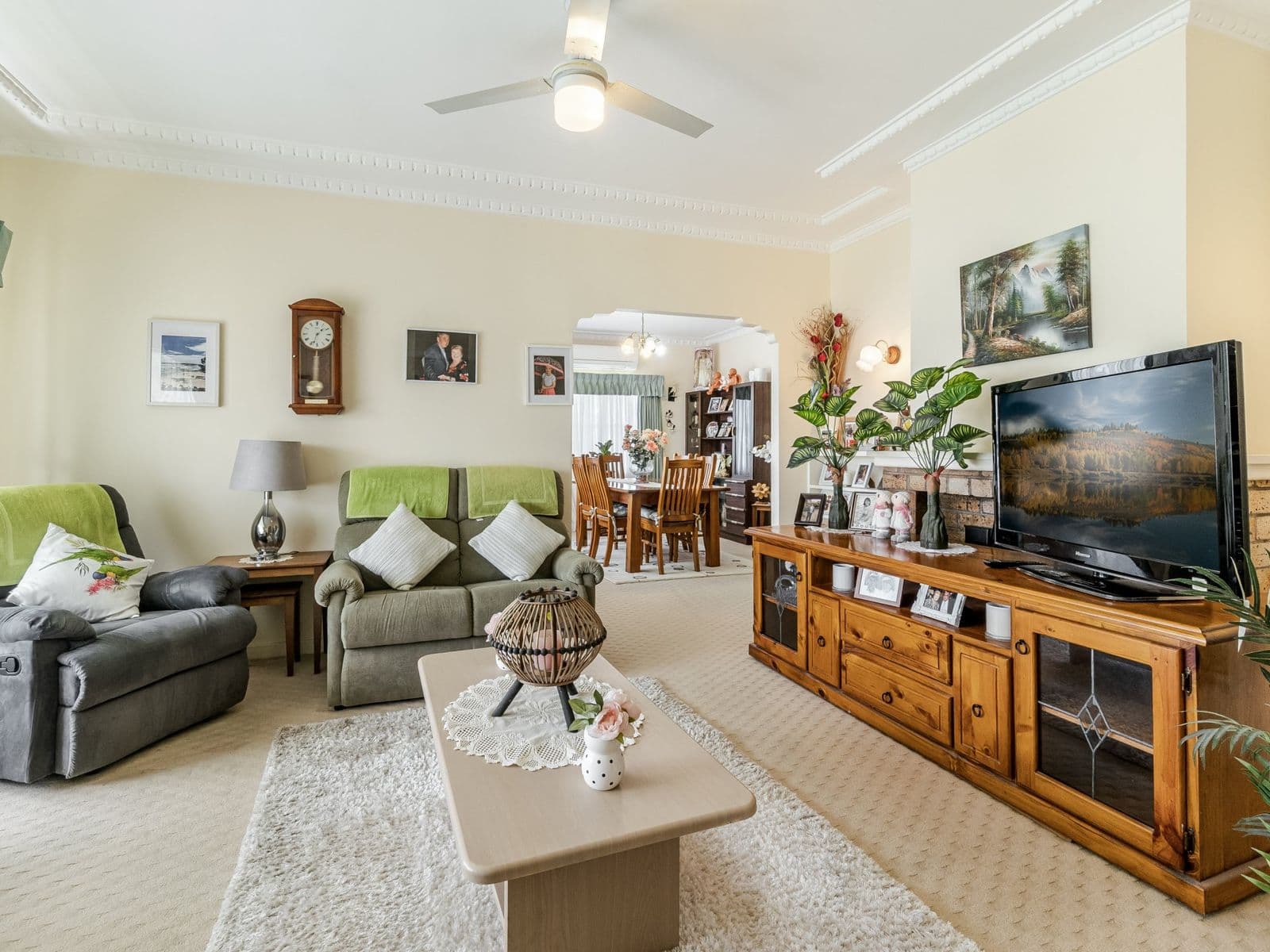 19 Light Street, Casino - Thumbnail 6