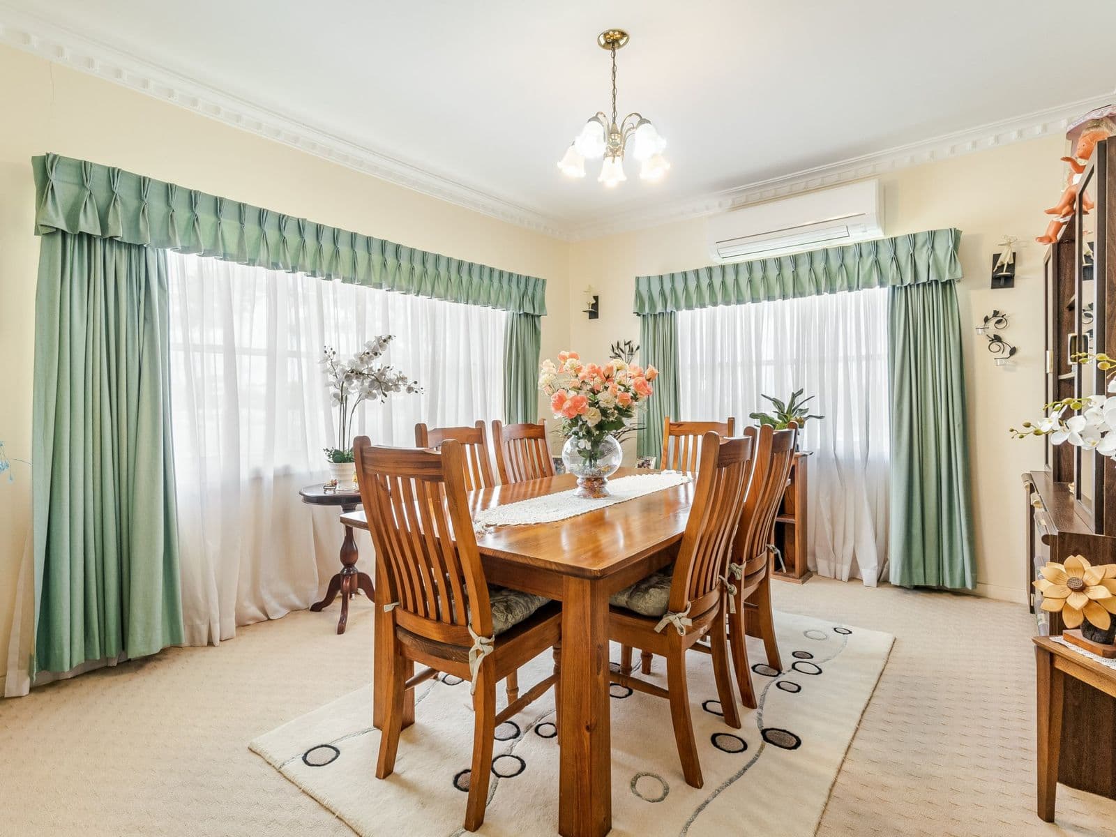 19 Light Street, Casino - Thumbnail 7