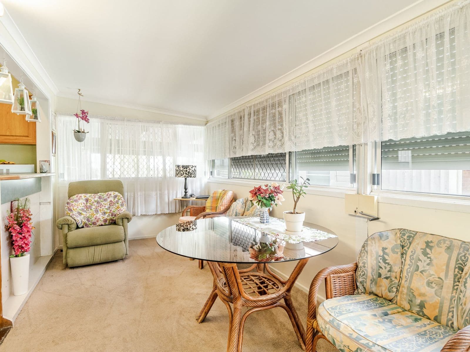 19 Light Street, Casino - Thumbnail 8