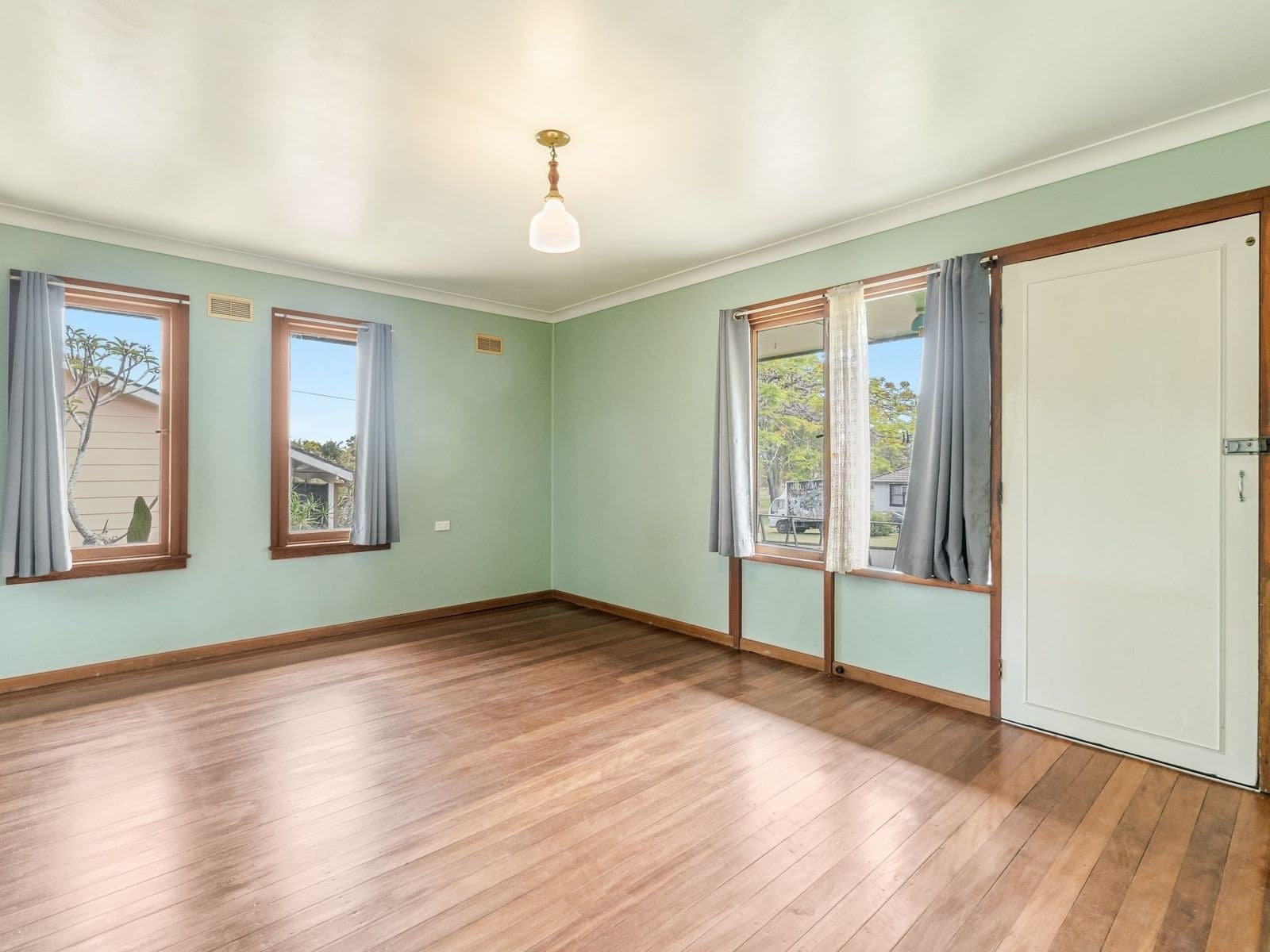 6 Winston Street, Casino - Thumbnail 4