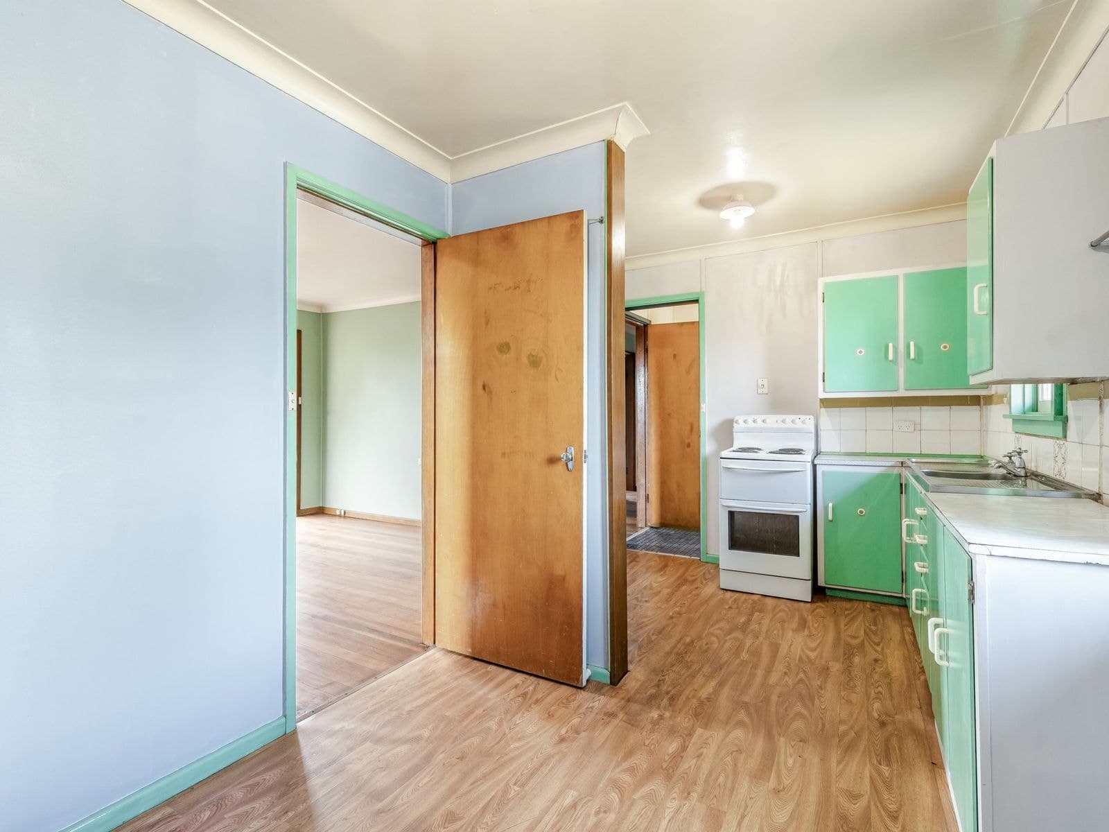 6 Winston Street, Casino - Thumbnail 5