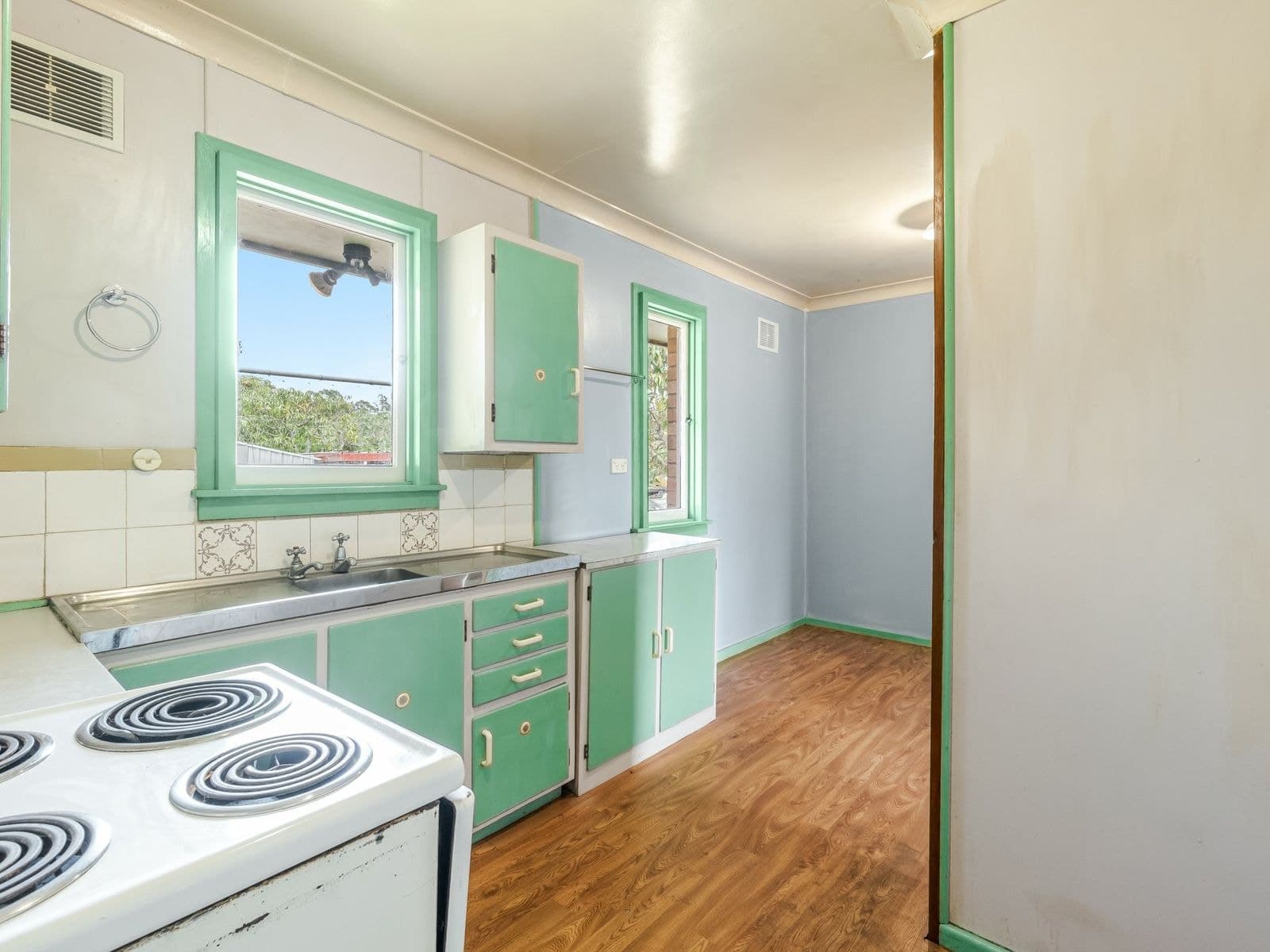 6 Winston Street, Casino - Thumbnail 6