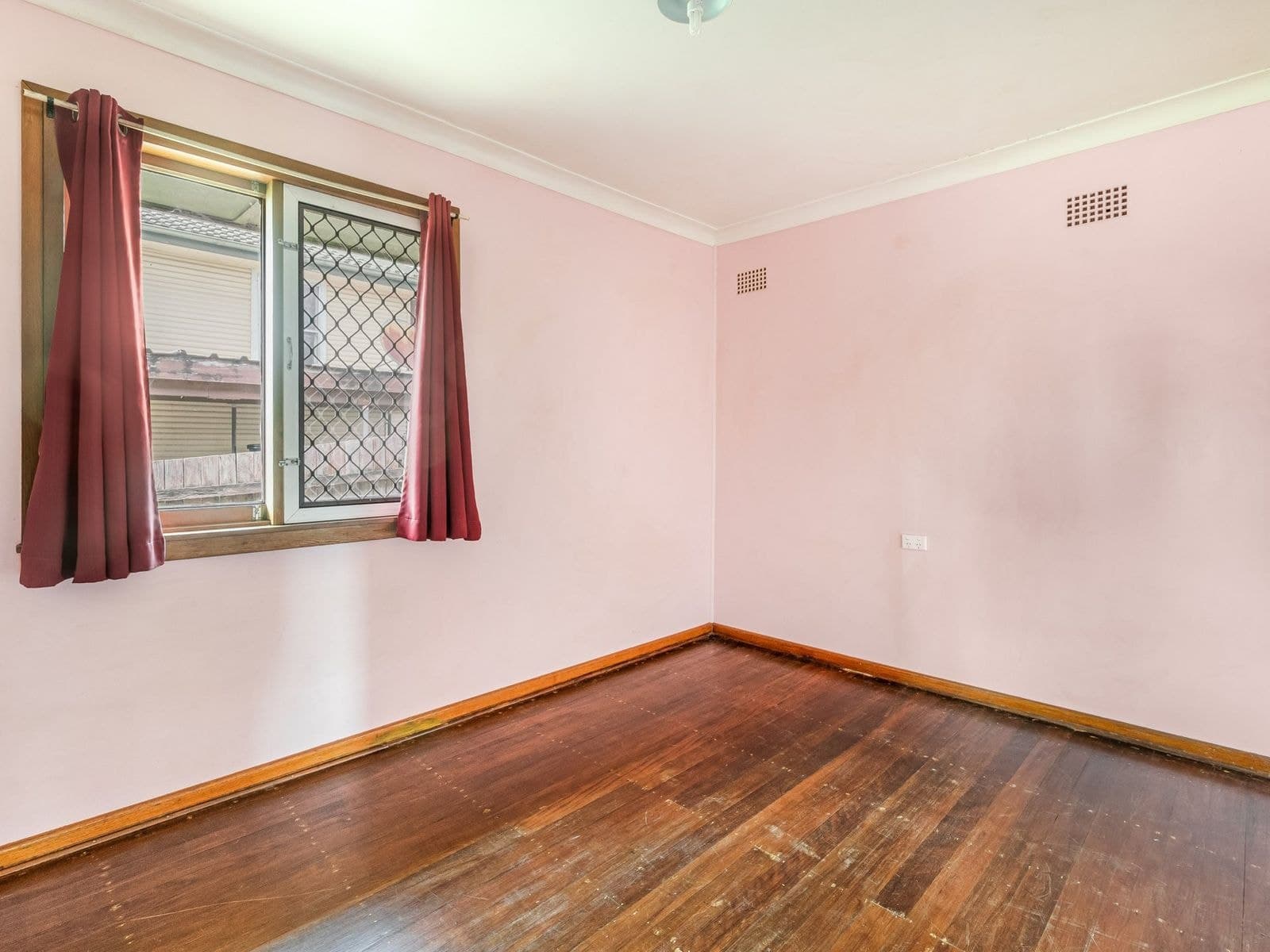 6 Winston Street, Casino - Thumbnail 7
