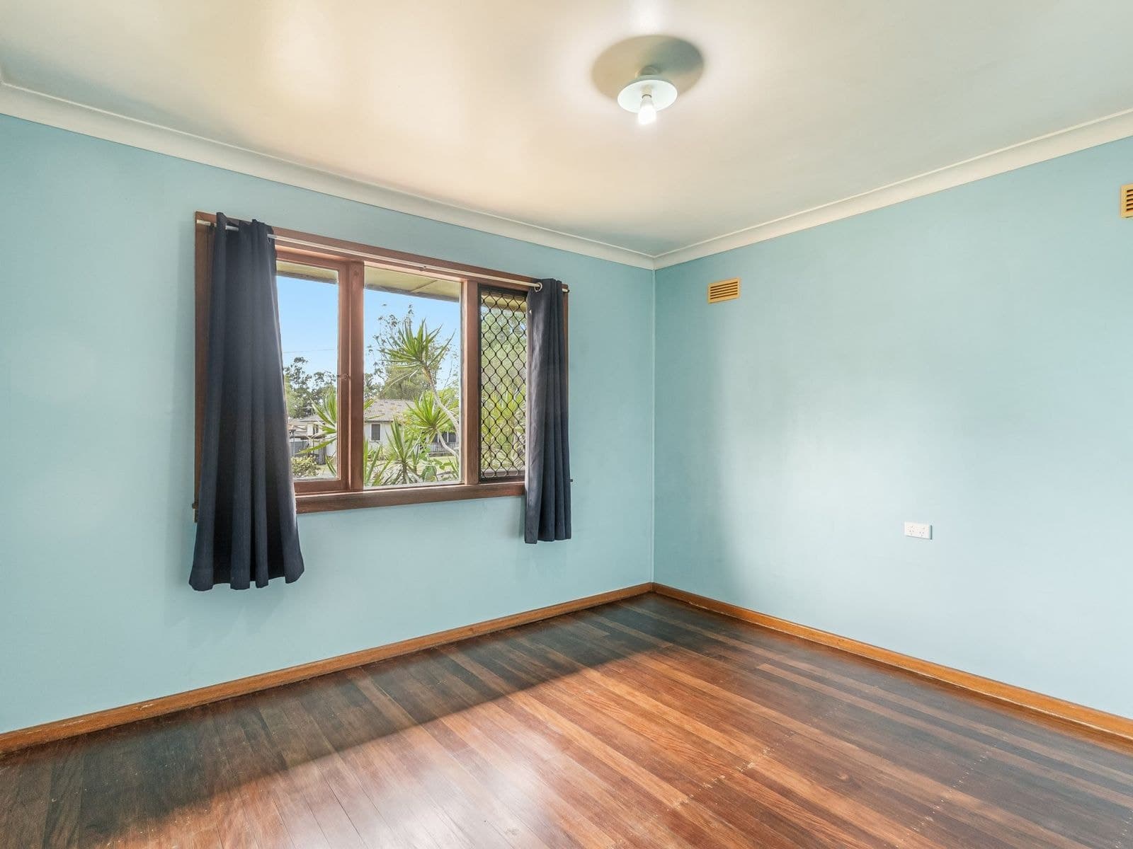 6 Winston Street, Casino - Thumbnail 8
