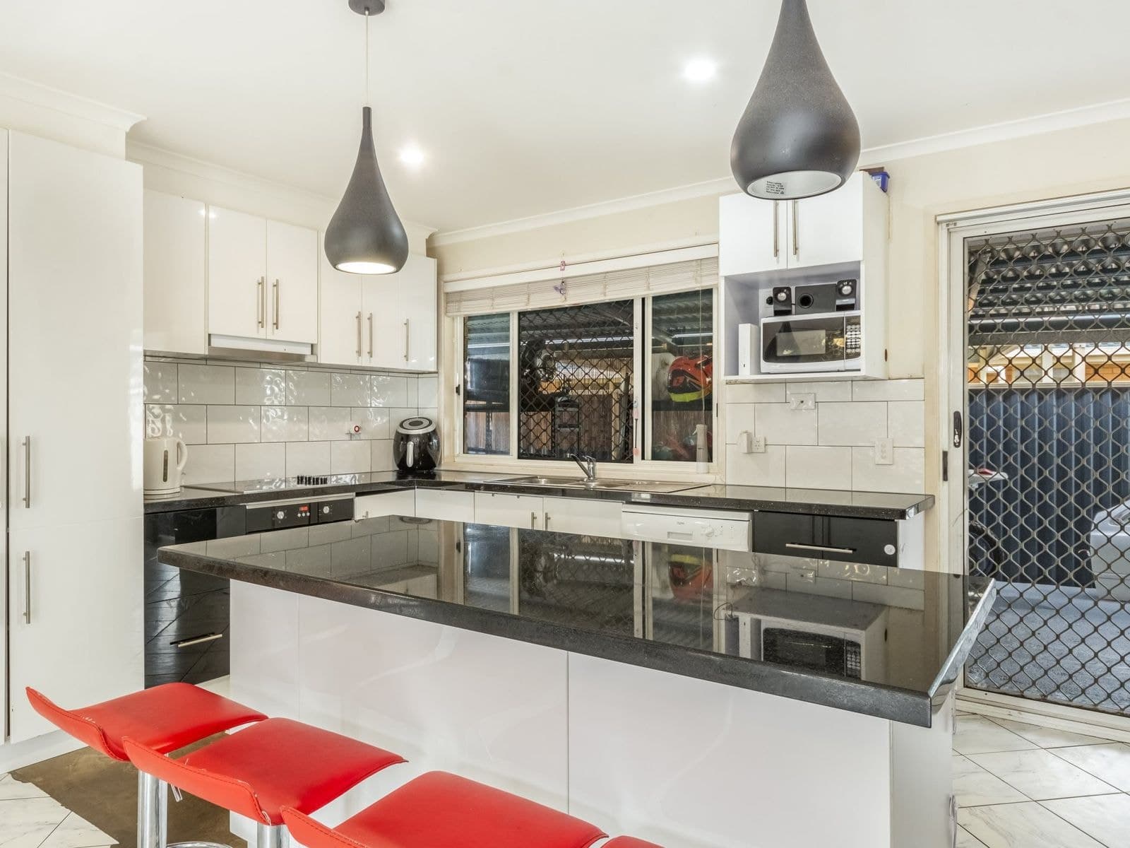 124 Lennox Street, Casino - Thumbnail 4