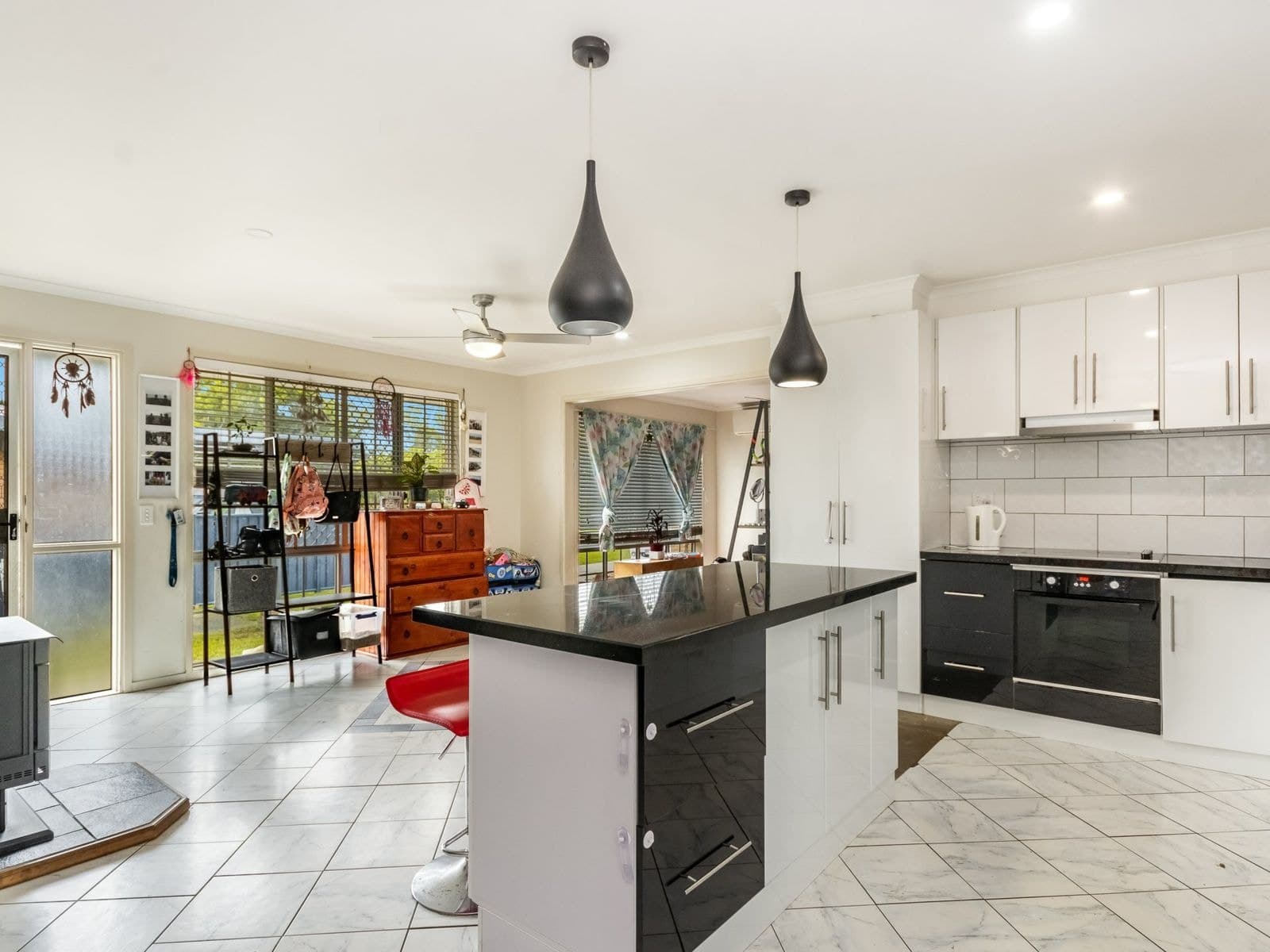 124 Lennox Street, Casino - Thumbnail 5