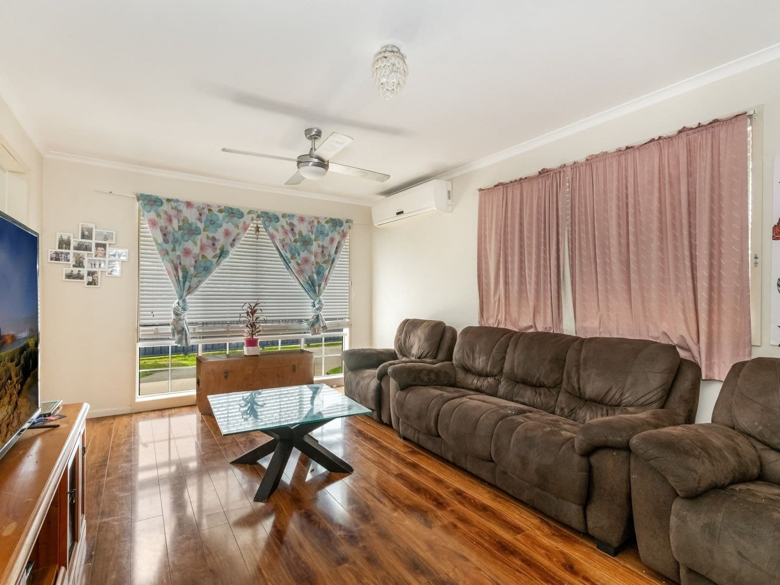 124 Lennox Street, Casino - Thumbnail 6
