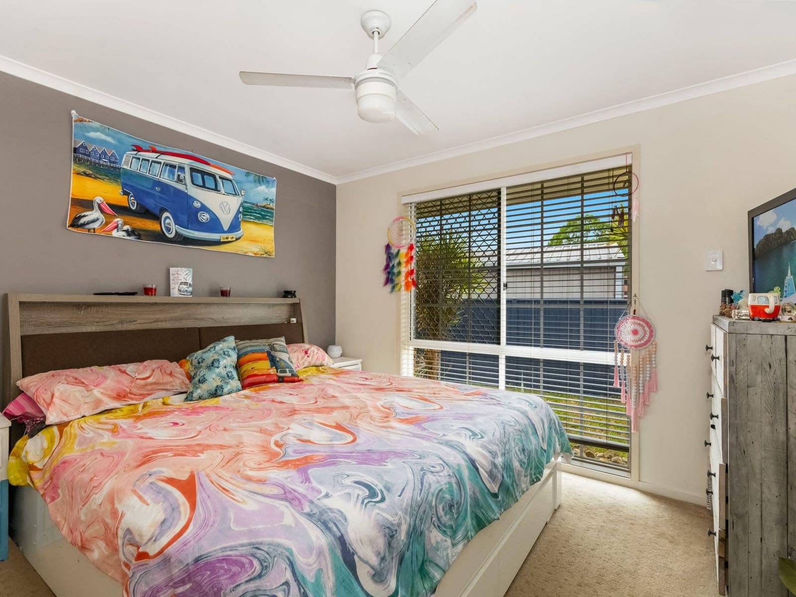 124 Lennox Street, Casino - Thumbnail 7