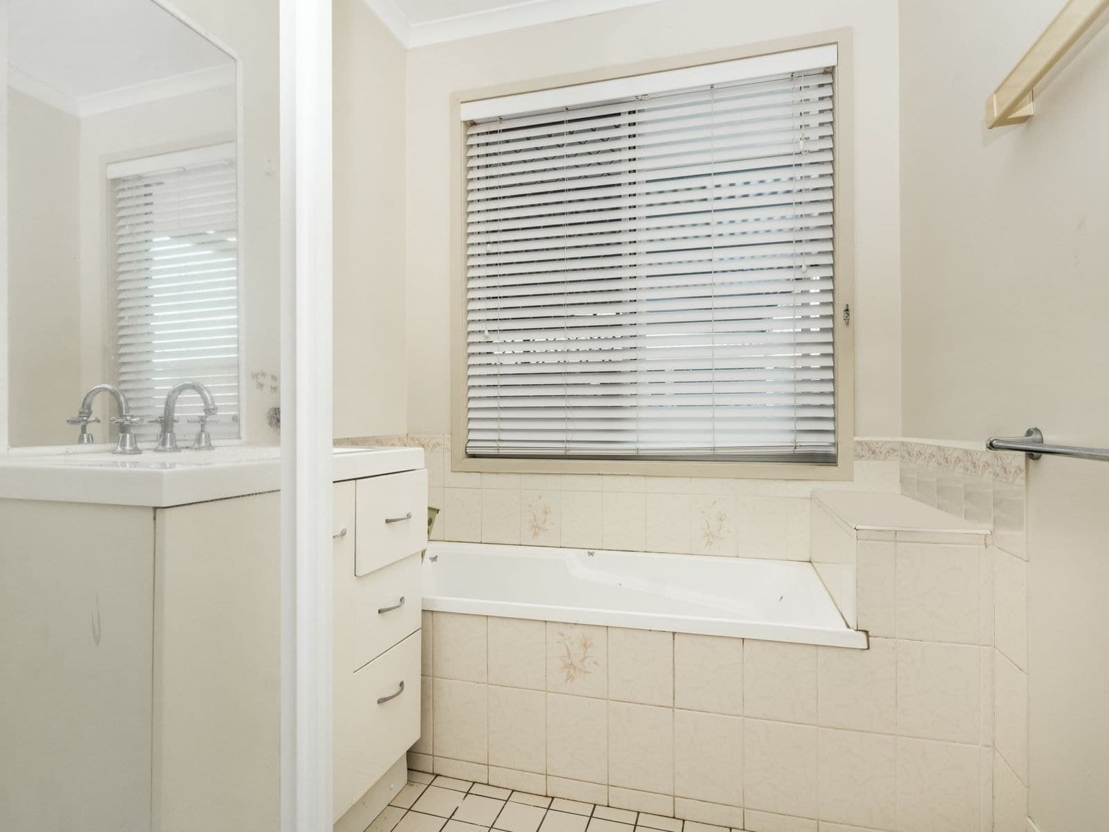124 Lennox Street, Casino - Thumbnail 8