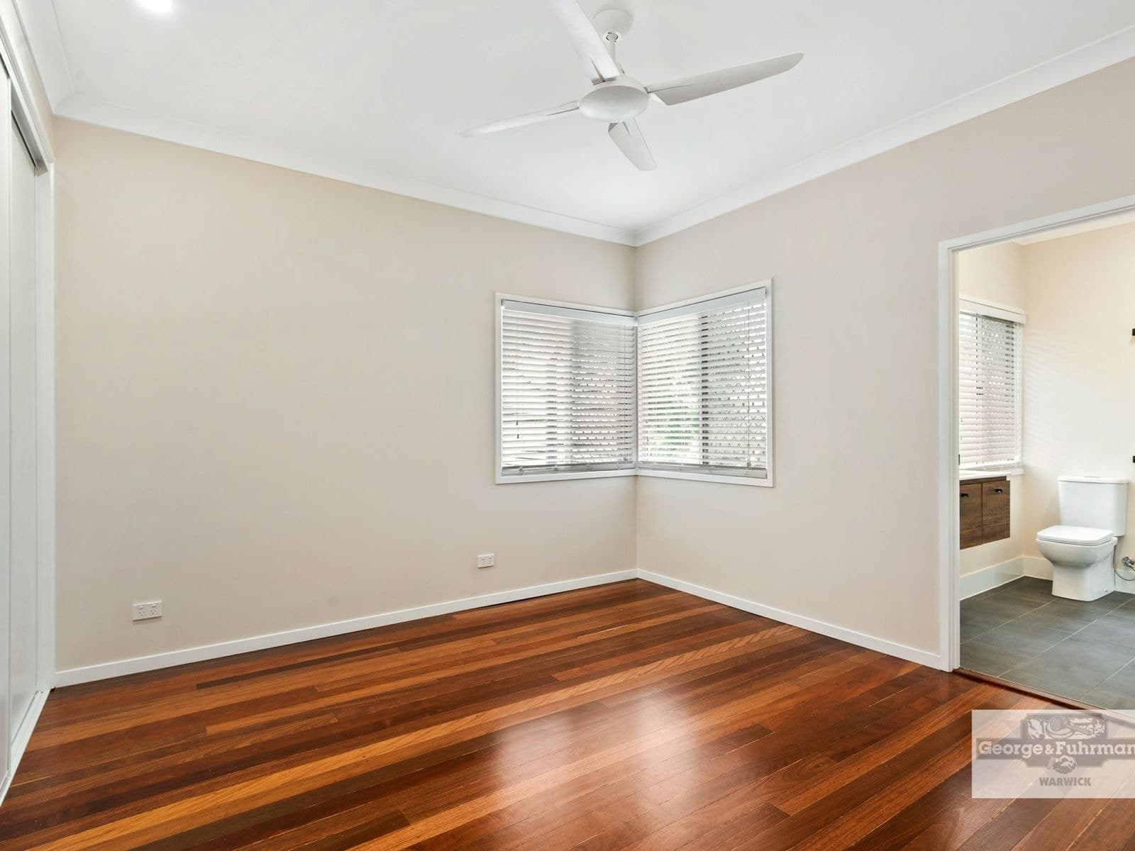 43 King Street, Yangan - Thumbnail 7