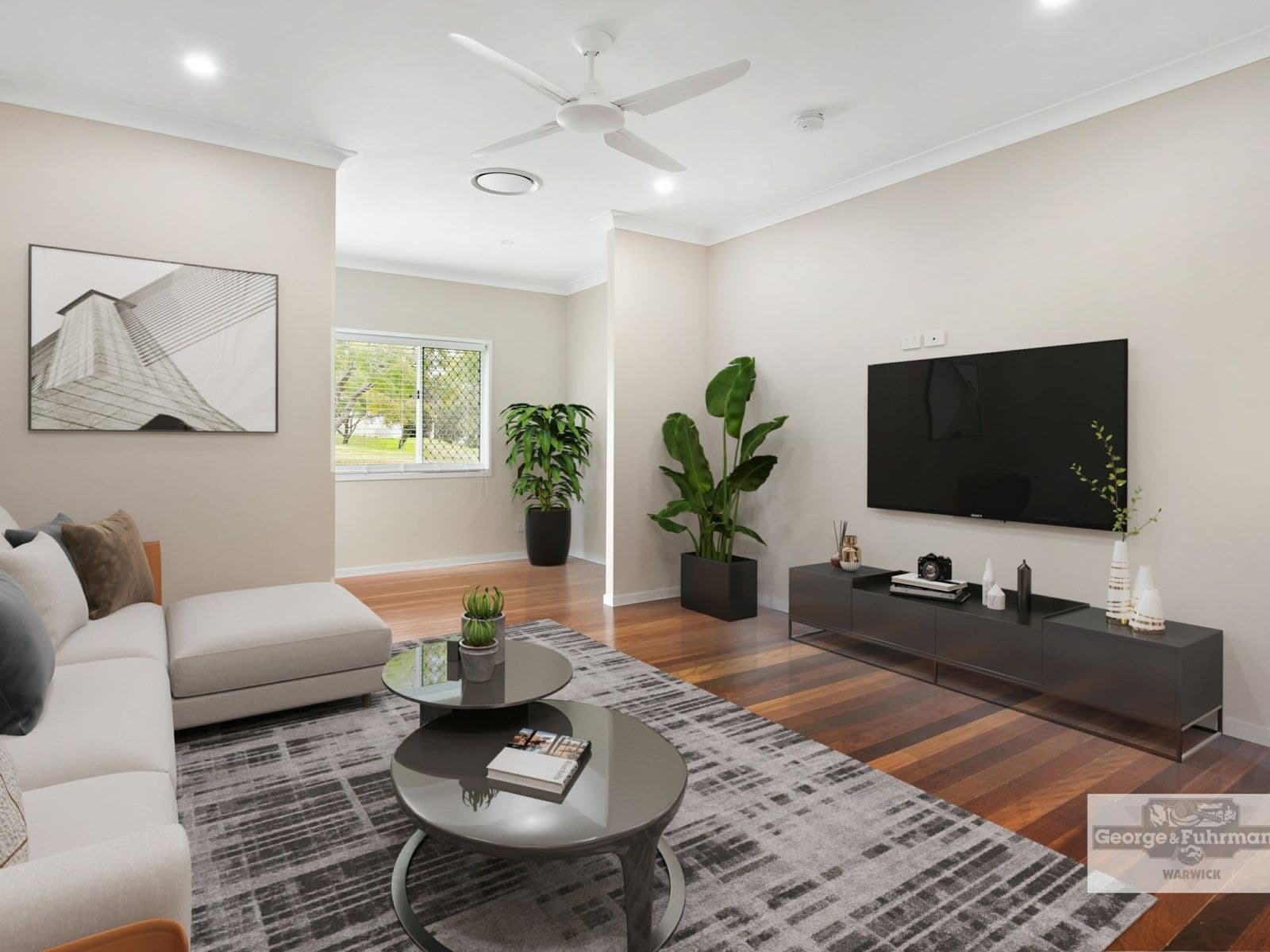 43 King Street, Yangan - Thumbnail 8