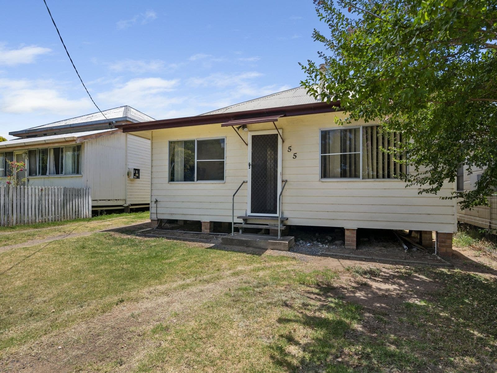 55 Myall Avenue, Warwick - Thumbnail 4