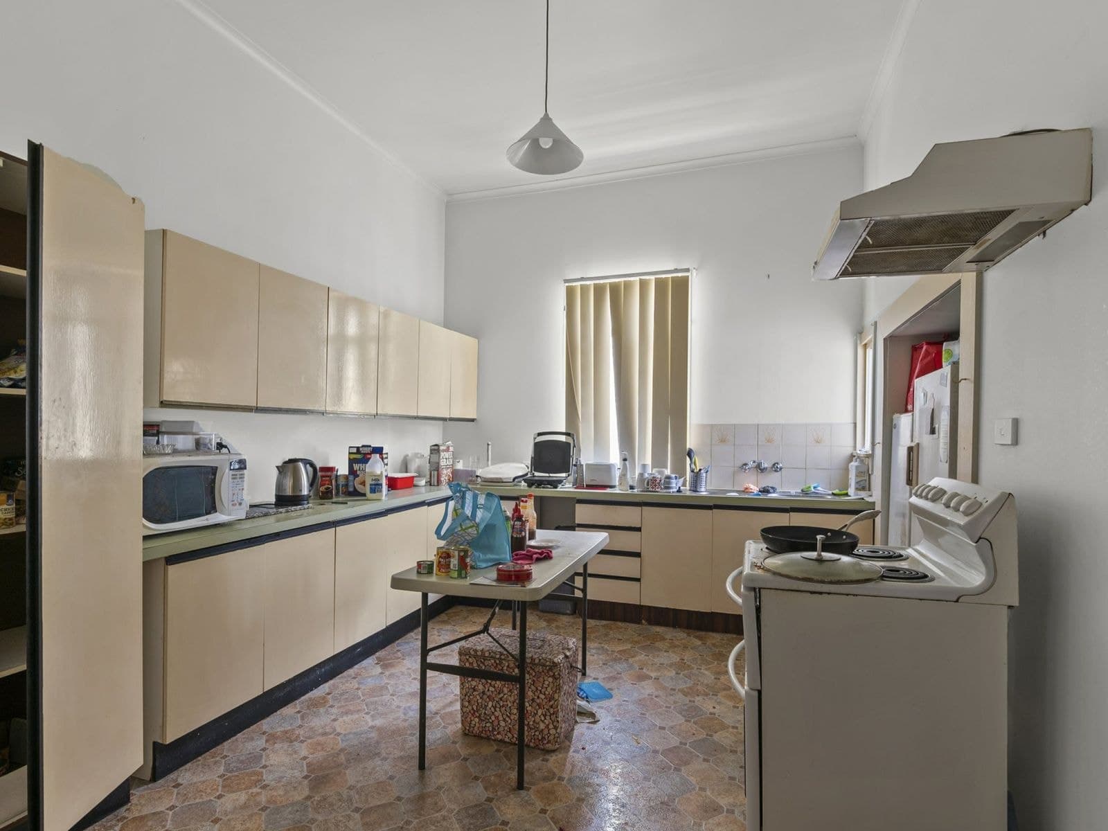 55 Myall Avenue, Warwick - Thumbnail 5