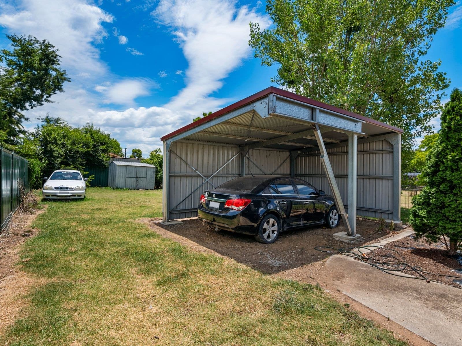 55 Myall Avenue, Warwick - Thumbnail 7