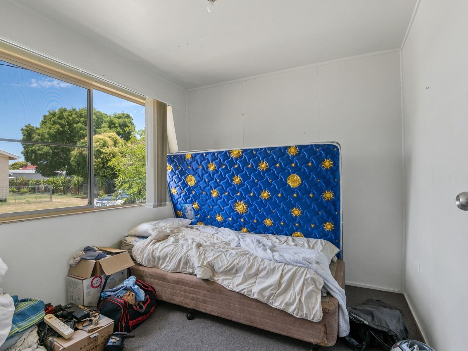 55 Myall Avenue, Warwick - Thumbnail 8