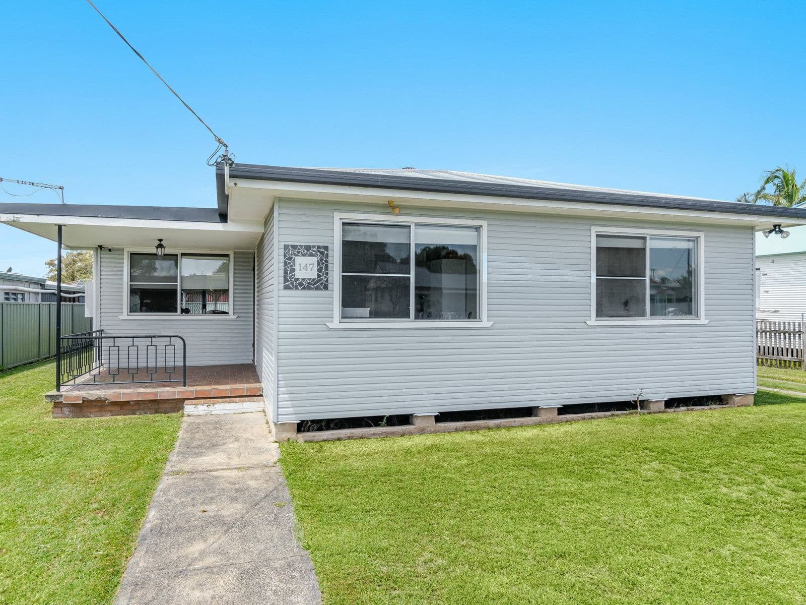 147 Lennox Street, Casino - Thumbnail 4