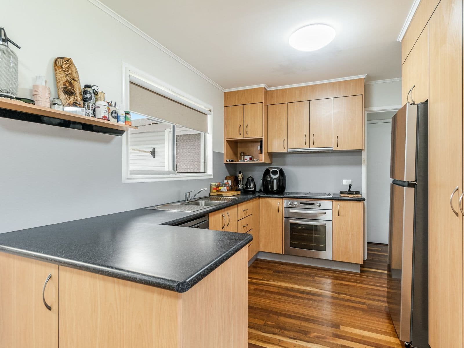 147 Lennox Street, Casino - Thumbnail 5