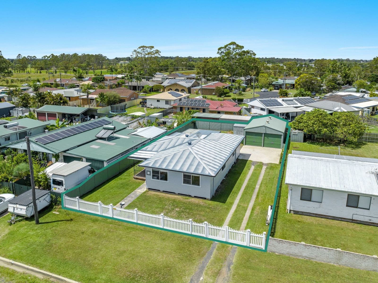147 Lennox Street, Casino - Thumbnail 6