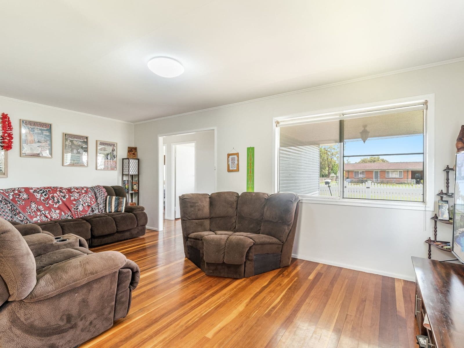 147 Lennox Street, Casino - Thumbnail 7