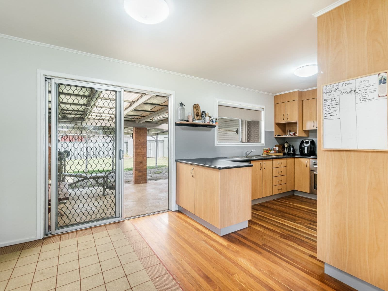 147 Lennox Street, Casino - Thumbnail 8