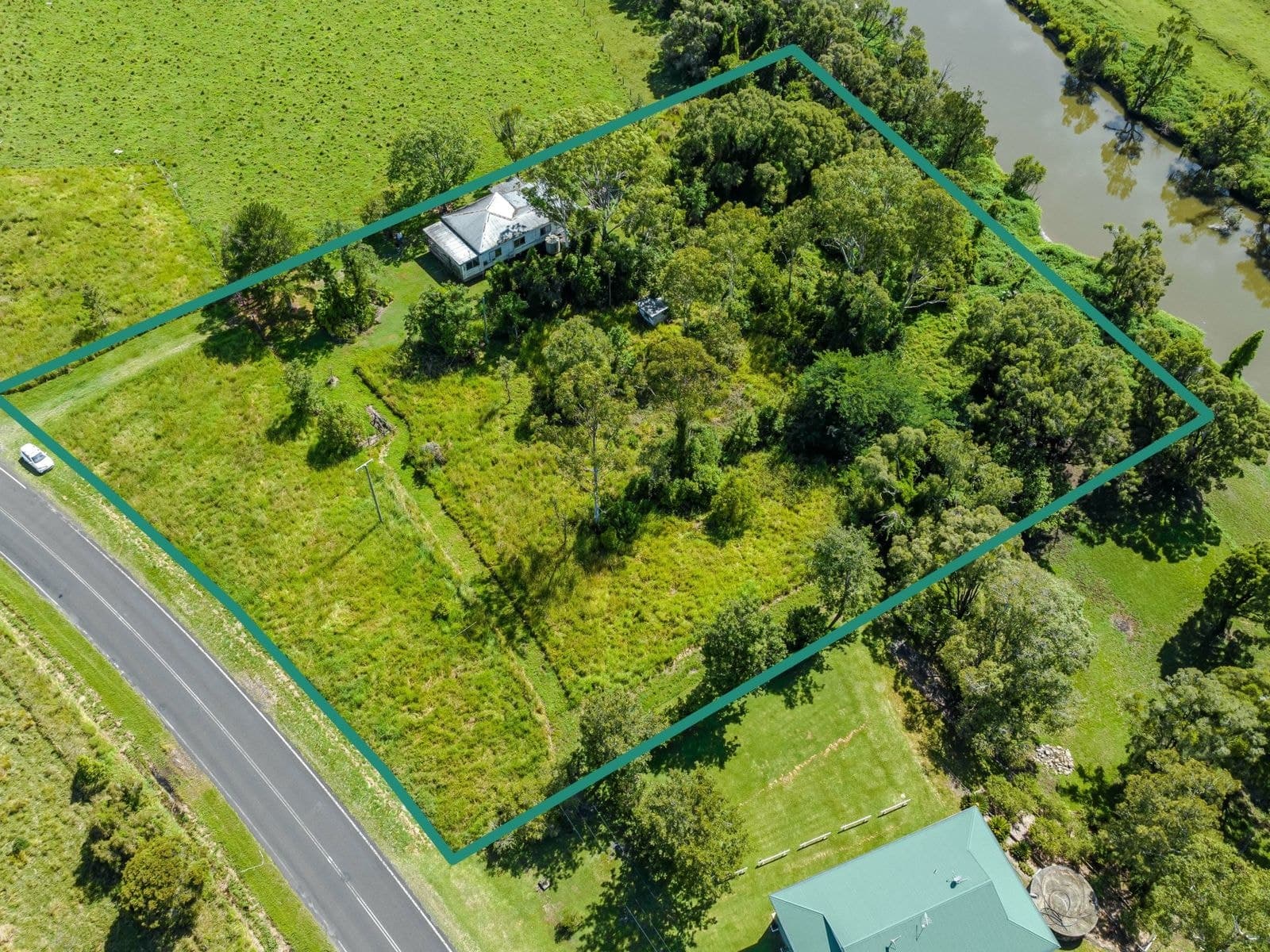 3360 Casino Coraki Road, Tatham - Thumbnail 5