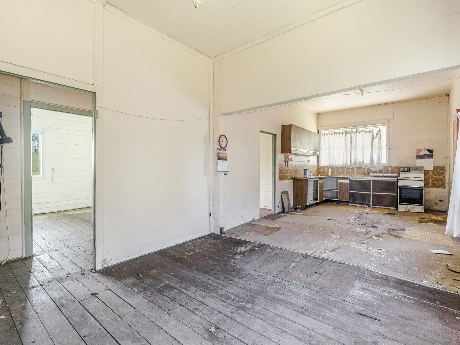 3360 Casino Coraki Road, Tatham - Thumbnail 6