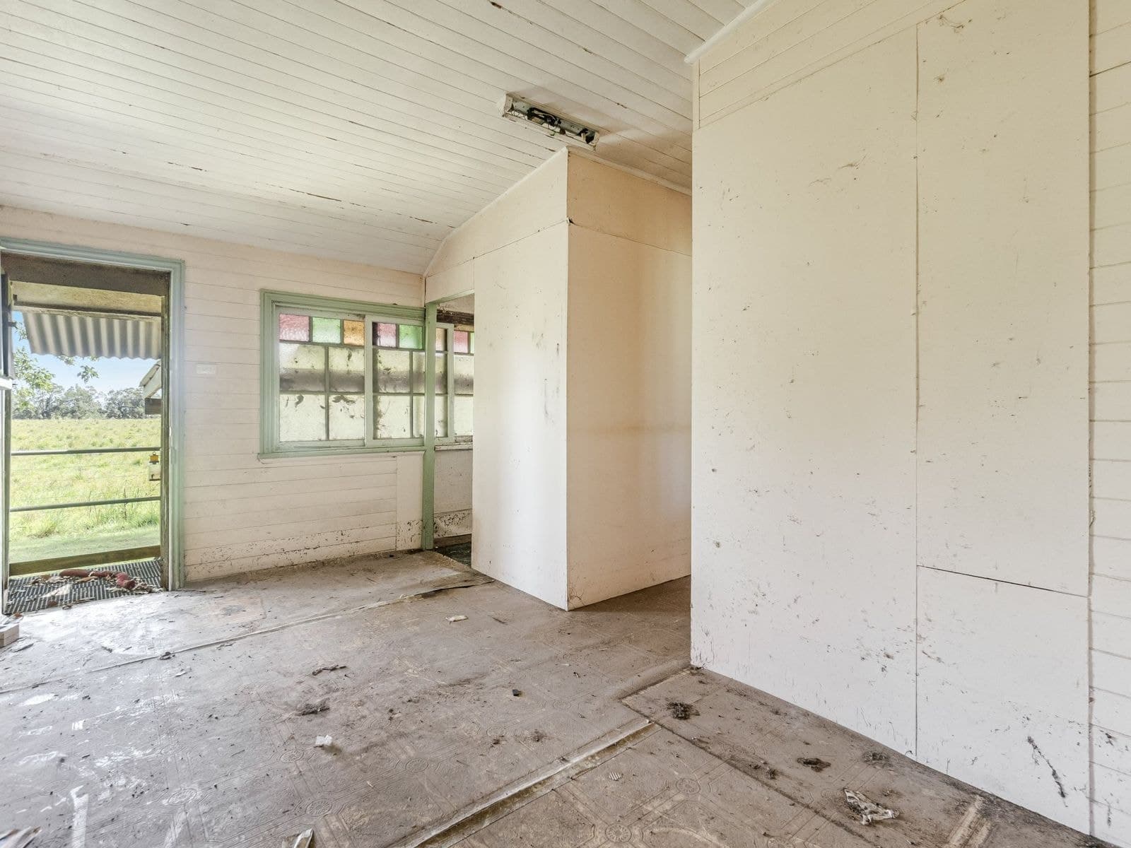 3360 Casino Coraki Road, Tatham - Thumbnail 7