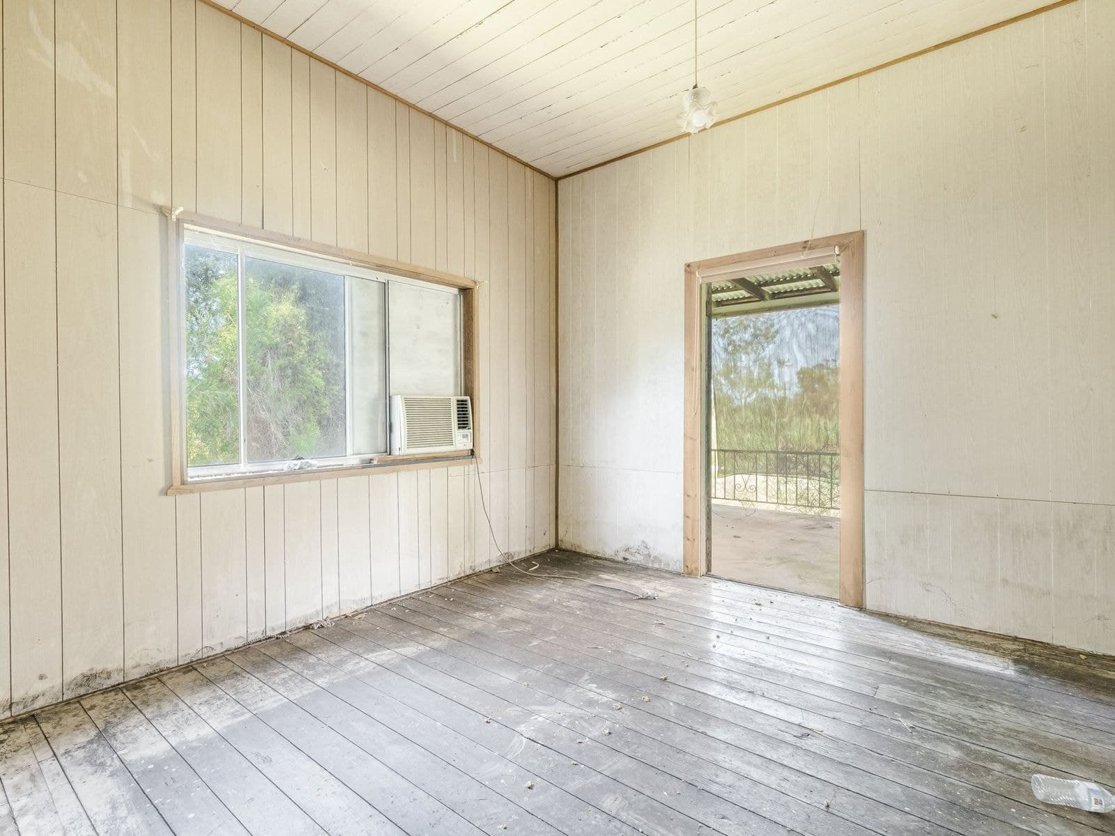 3360 Casino Coraki Road, Tatham - Thumbnail 8
