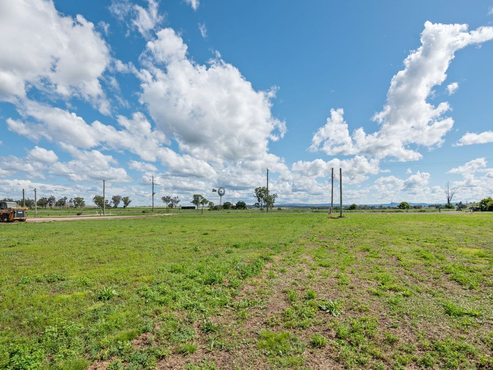 Lot 31 Lot 31 Yangan-Killarney Road, Tannymorel - Thumbnail 4