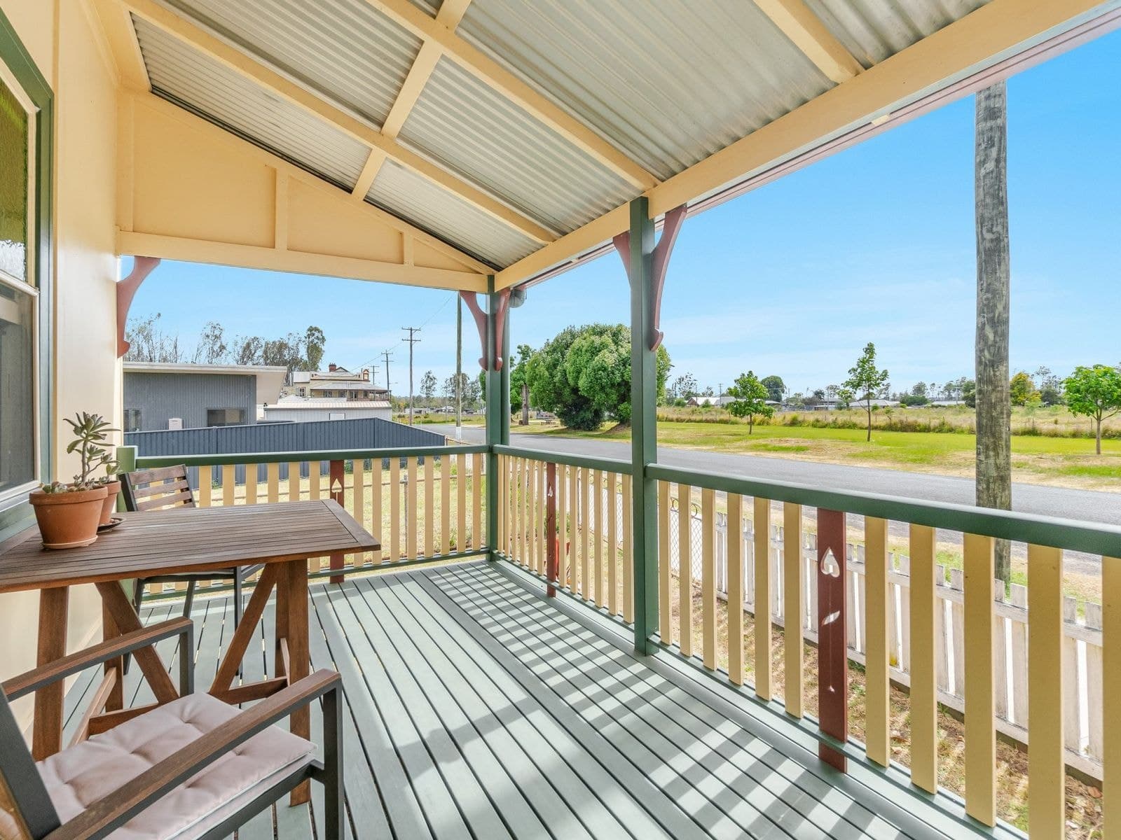 19 Nandabah Street, Rappville - Thumbnail 4