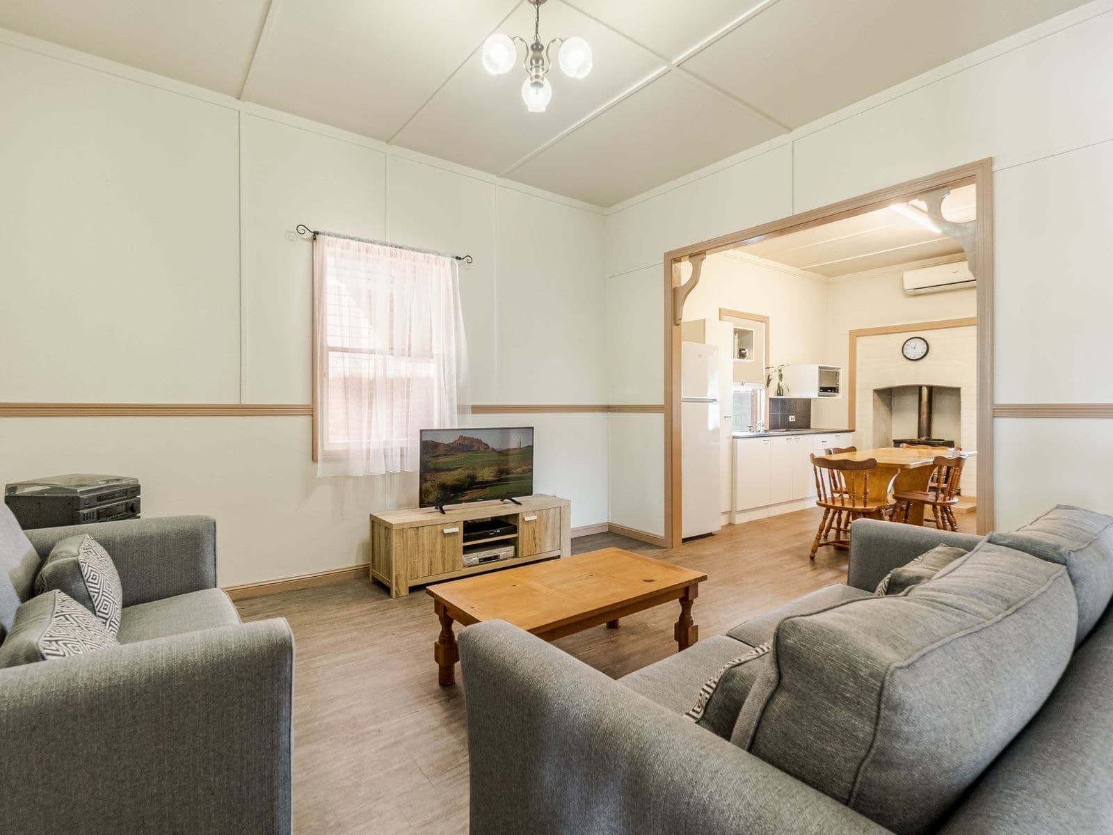 19 Nandabah Street, Rappville - Thumbnail 6