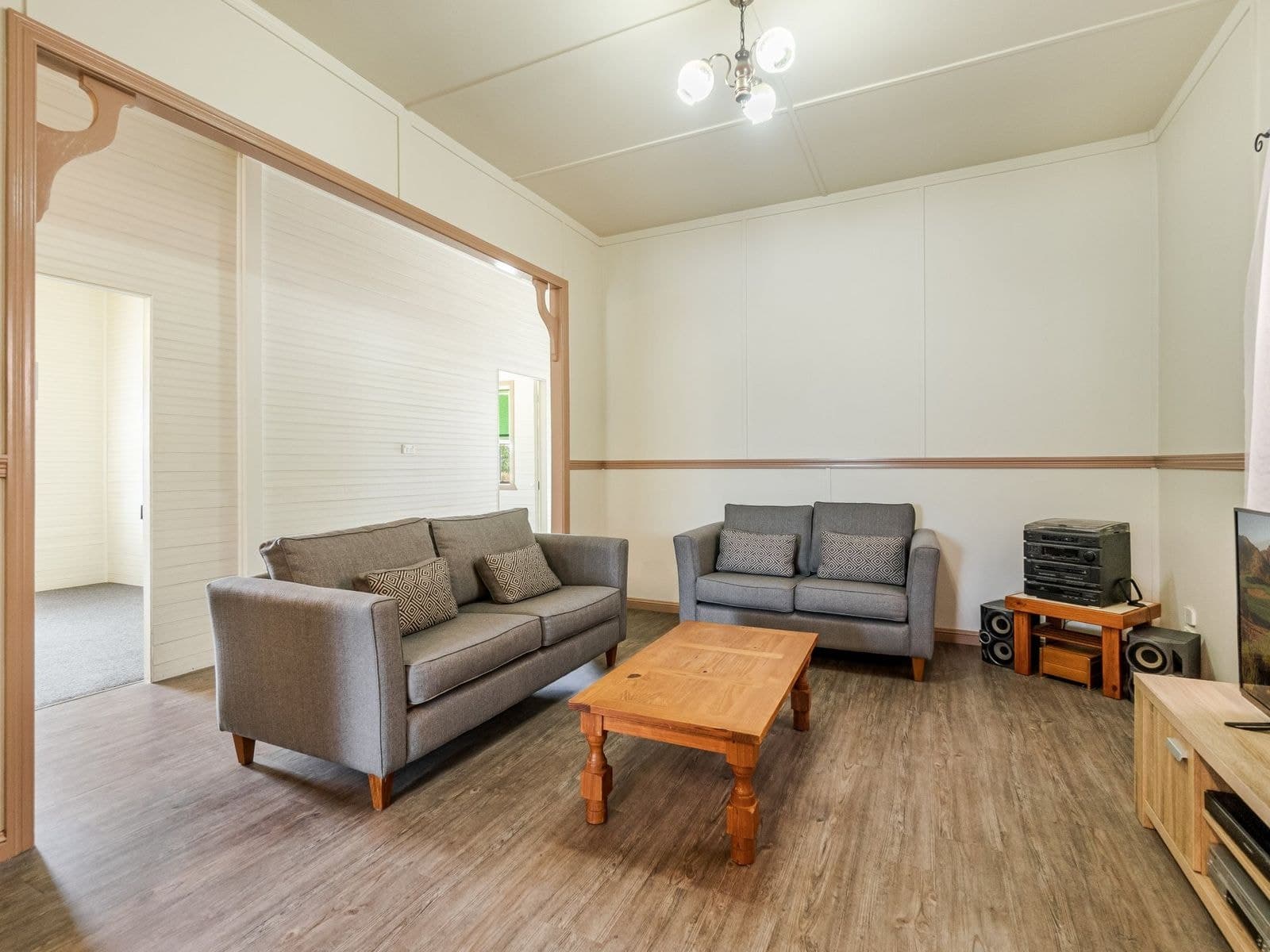 19 Nandabah Street, Rappville - Thumbnail 7