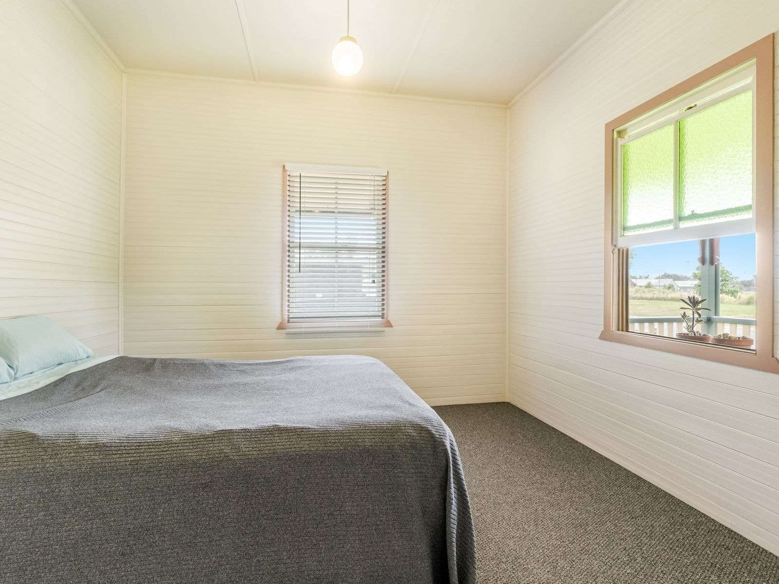19 Nandabah Street, Rappville - Thumbnail 8