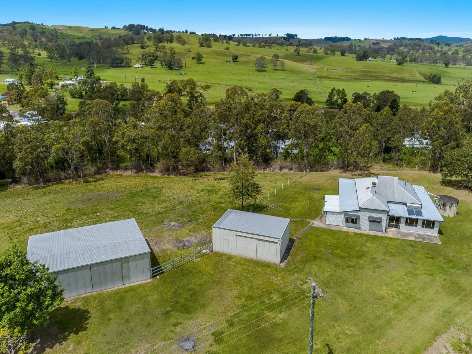 7011 Bruxner Highway, Mallanganee - Thumbnail 4